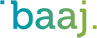 Baaj logo